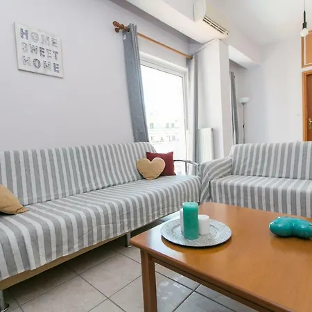 Apartment Georgia's Sunny Kim3 *